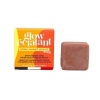 Afbeelding van Lamazuna Cleansing care bar normal skin glow