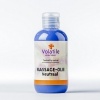Afbeelding van Volatile Massageolie neutraal