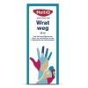 Afbeelding van Heltiq Wratweg