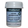 Afbeelding van Calcium phosphoricum VitaZout Nr. 02