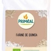 Afbeelding van Primeal Quinoa meel