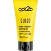 Afbeelding van Got2b Glued styling gel