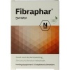 Afbeelding van Nutriphyt Fibraphar