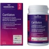 Afbeelding van Mannavital Cartilaton