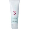 Afbeelding van Pfluger Schussler creme nr 3