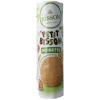 Afbeelding van Petit bisson hazelnoot bio