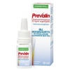 Afbeelding van Prevalin Oogdruppels