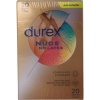 Afbeelding van Durex Real feeling