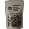 Afbeelding van Nutribel Cacao nibs raw bio