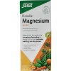 Afbeelding van Salus Floradix magnesium