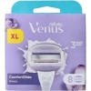 Afbeelding van Gillette Venus comfortglide breeze mesjes