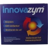 Afbeelding van Sanopharm Innovazym