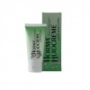 Afbeelding van Horma Huidcreme
