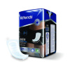 Afbeelding van ATTENDS MEN 2 PROT ABS SHIELD