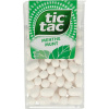 Afbeelding van Tic Tac Mint