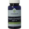 Afbeelding van Vitakruid Omega 3 1000 tg vegan
