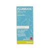 Afbeelding van Fluimucil drank 2%