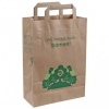 Afbeelding van Spruyt Hillen Draagtas escupac boom 22x10x33cm