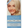 Afbeelding van Tints Of Nature 10N platina blond