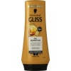 Afbeelding van Gliss Kur Conditioner oil nutritive