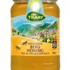 Afbeelding van Traay Berghoning bio