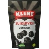 Afbeelding van Klene Zoete zonnetjes suikervrij