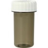 Afbeelding van Blockland Tabletflacon optipot shadow ongedopt 20 ml