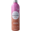 Afbeelding van Ben & Anna Douchegel berry infusion
