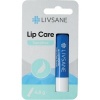 Afbeelding van Livsane Lippenbalsem sensitive stick