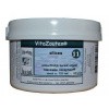 Afbeelding van Silicea VitaZout Nr. 11