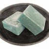 Afbeelding van Aroma Vera Amberblok eucalyptus