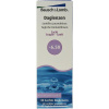 Afbeelding van Bausch & Lomb Daglenzen -6.50