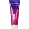 Afbeelding van Andrelon Pink creme happy curls