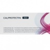 Afbeelding van The Tester Calprotectine test