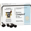 Afbeelding van Pharma Nord Bio active uniquinol Q10 50 mg