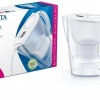 Afbeelding van Brita Waterfilterbundel marella cool white+6 maxtra filt