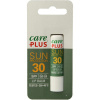 Afbeelding van Care Plus Lipstick SPF30