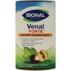Afbeelding van Bional Venal forte