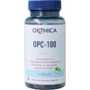 Afbeelding van Orthica OPC-100