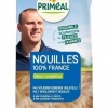 Afbeelding van Primeal Halfvolkoren noedels
