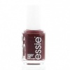 Afbeelding van Essie 50 Bordeaux
