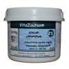 Afbeelding van Zincum muriaticum VitaZout Nr. 21