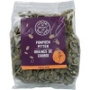 Afbeelding van Your Organic Nat Pompoenpitten bio
