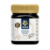 Afbeelding van Manuka New Zealand Manuka Honing MGO 1000+