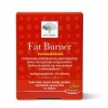 Afbeelding van New Nordic Fatburner