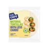 Afbeelding van Wecare Tortillas natural