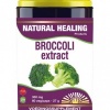 Afbeelding van NHP Broccoli 7000 mg puur