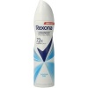 Afbeelding van Rexona Deodorant spray cotton dry