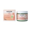 Afbeelding van Weleda bodybutter zwangerschap/w