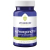 Afbeelding van Vitakruid Ashwagandha KSM-66 & bioperine